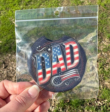 Load image into Gallery viewer, Car coasters