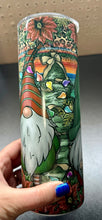 Load image into Gallery viewer, 20oz Stainless Steel Tumblers