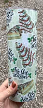 Load image into Gallery viewer, 20oz Stainless Steel Tumblers