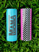 Load image into Gallery viewer, 20oz Stainless Steel Tumblers