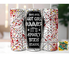 Load image into Gallery viewer, 20oz Stainless Steel Tumblers