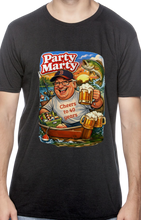 Load image into Gallery viewer, Party Marty