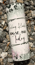 Load image into Gallery viewer, 20oz Stainless Steel Tumblers
