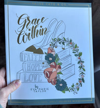 Load image into Gallery viewer, Coloring Books
