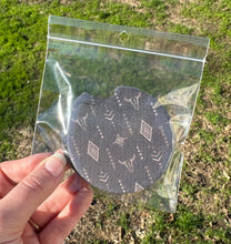 Load image into Gallery viewer, Car coasters
