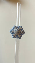 Load image into Gallery viewer, Straw Charms
