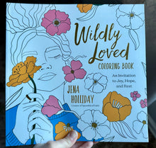 Load image into Gallery viewer, Coloring Books
