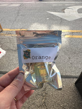 Load image into Gallery viewer, Car diffusers
