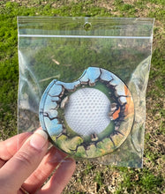 Load image into Gallery viewer, Car coasters
