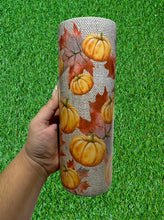 Load image into Gallery viewer, 20oz Stainless Steel Tumblers
