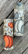 Load image into Gallery viewer, 20oz Stainless Steel Tumblers
