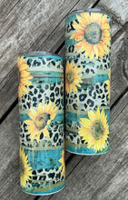Load image into Gallery viewer, 20oz Stainless Steel Tumblers
