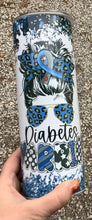 Load image into Gallery viewer, 20oz Stainless Steel Tumblers

