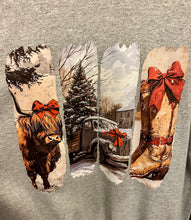 Load image into Gallery viewer, Crewnecks
