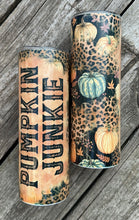 Load image into Gallery viewer, 20oz Stainless Steel Tumblers
