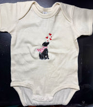 Load image into Gallery viewer, Embroidery
