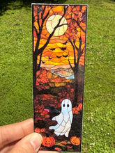 Load image into Gallery viewer, Bookmarks
