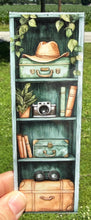 Load image into Gallery viewer, Bookmarks
