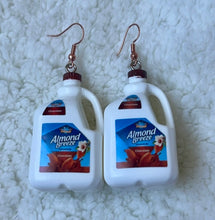 Load image into Gallery viewer, Food Product Earrings
