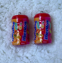 Load image into Gallery viewer, Food Product Earrings
