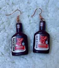 Load image into Gallery viewer, Food Product Earrings
