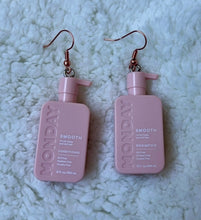 Load image into Gallery viewer, Food Product Earrings
