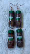 Load image into Gallery viewer, Food Product Earrings
