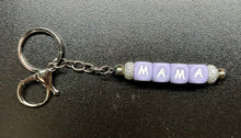 Load image into Gallery viewer, Misc Sale Items!
