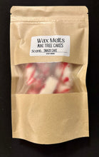 Load image into Gallery viewer, Wax Melts 1
