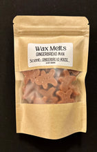 Load image into Gallery viewer, Wax Melts 1
