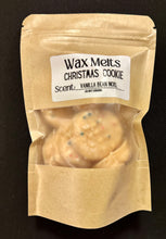 Load image into Gallery viewer, Wax Melts 1
