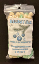 Load image into Gallery viewer, Wax Melts 1
