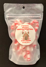 Load image into Gallery viewer, Wax Melts 1

