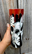Load image into Gallery viewer, 20oz Stainless Steel Tumblers
