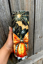 Load image into Gallery viewer, 20oz Stainless Steel Tumblers
