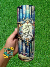 Load image into Gallery viewer, 20oz Stainless Steel Tumblers
