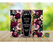 Load image into Gallery viewer, 20oz Stainless Steel Tumblers
