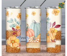 Load image into Gallery viewer, 20oz Stainless Steel Tumblers
