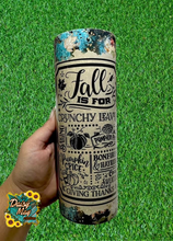 Load image into Gallery viewer, 20oz Stainless Steel Tumblers
