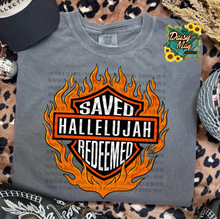 Load image into Gallery viewer, Sunday Tees
