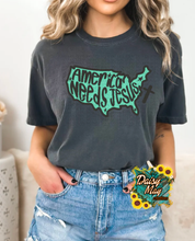 Load image into Gallery viewer, Sunday Tees
