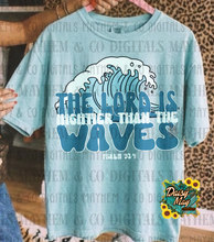 Load image into Gallery viewer, Sunday Tees
