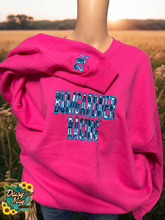 Load image into Gallery viewer, Embroidery

