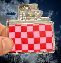 Load image into Gallery viewer, Hair Clips

