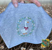 Load image into Gallery viewer, Embroidery
