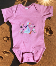 Load image into Gallery viewer, Embroidery
