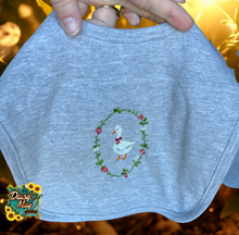 Load image into Gallery viewer, Embroidery
