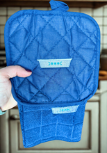 Load image into Gallery viewer, Embroidery
