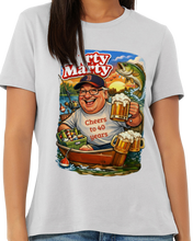 Load image into Gallery viewer, Party Marty
