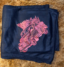 Load image into Gallery viewer, Fleece Blankets
